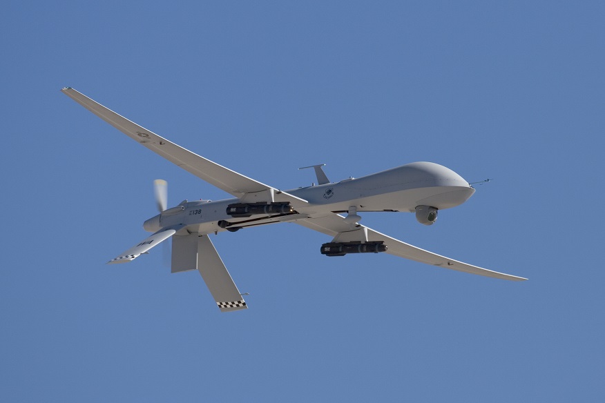 mq1_predator.jpg