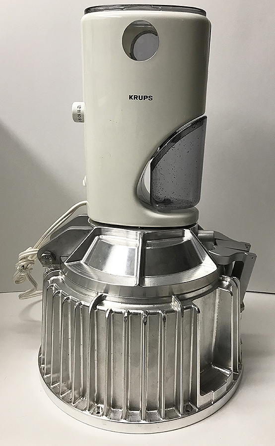 Mr Fusion 5.jpg