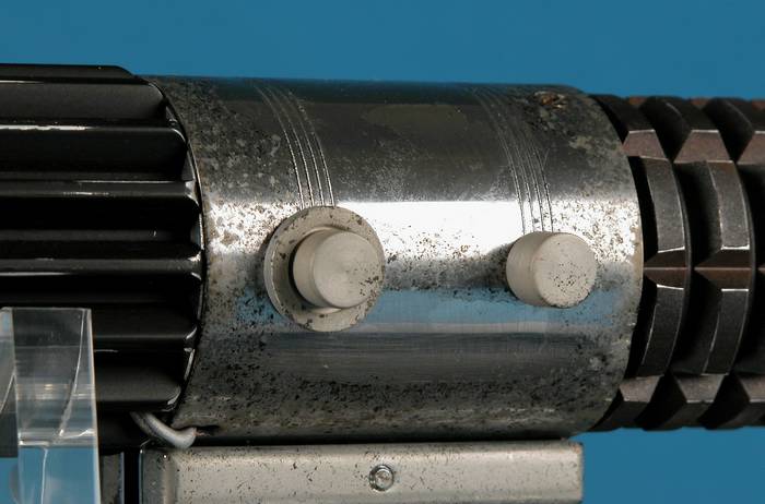 mr-obiwanweathered14.jpg