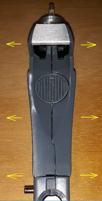MR P2 Disassembly step 5.png