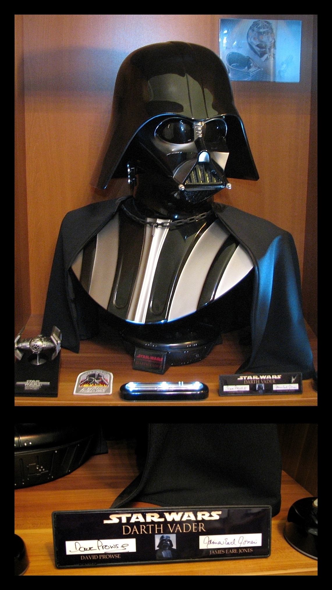 MR Vader plaque 01b.jpg