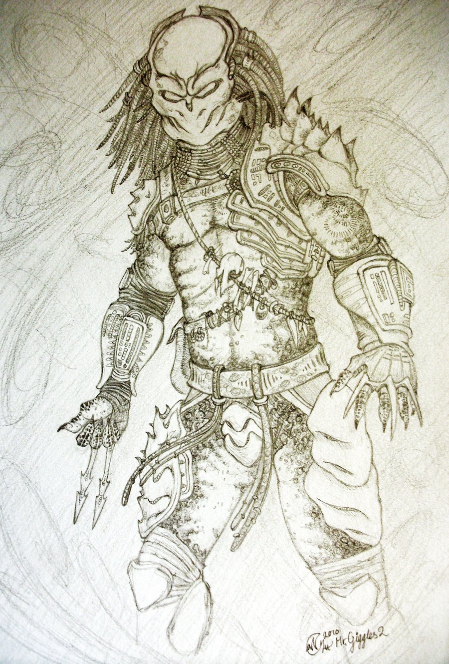 mr__giggles__battle_armor_by_coollekotten-d2ytu8q.jpg