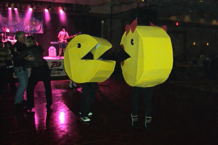 mr_and_mrs_pacman.jpg