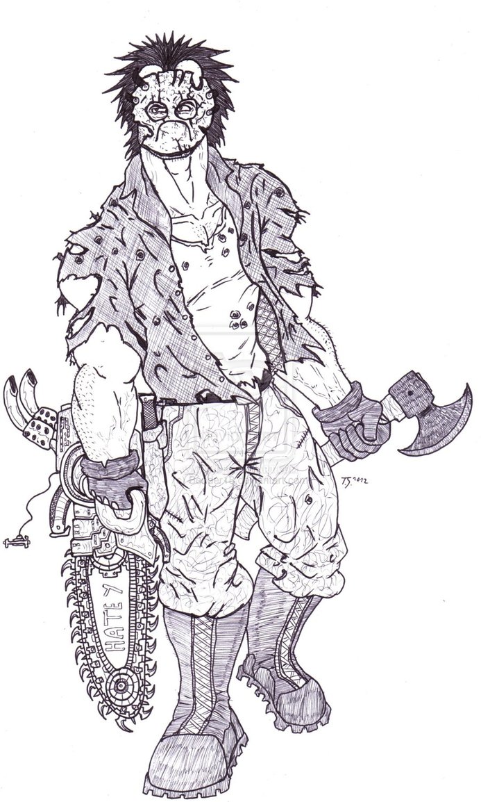 mr_haty_2_by_bender18-d5ez6va.jpg