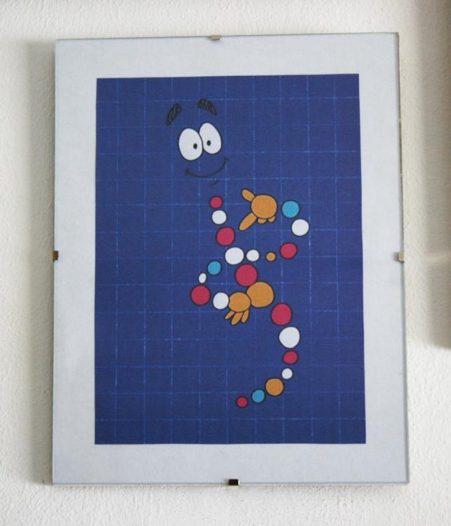 mrdna-642x748.jpg