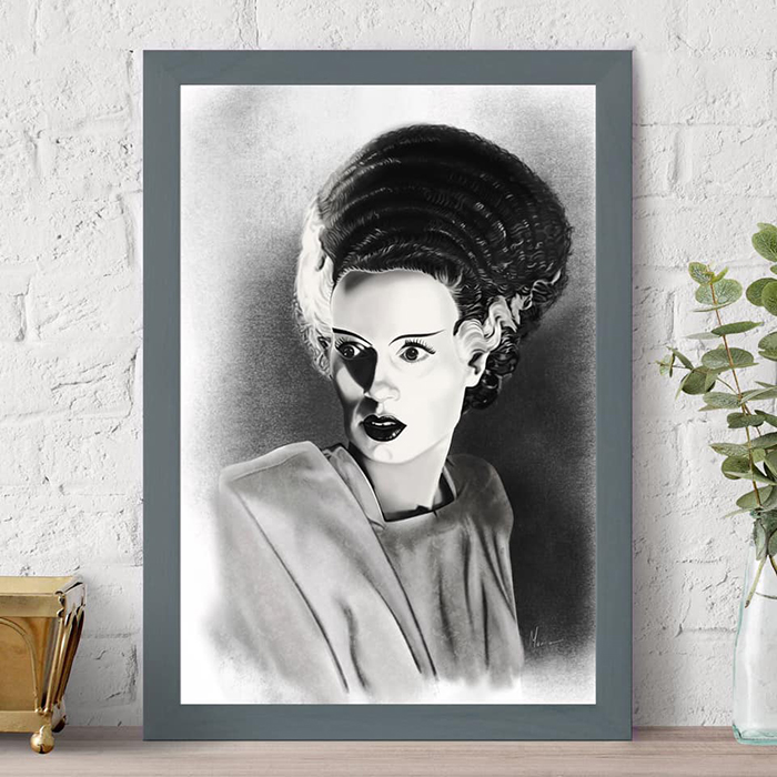 MrMauro Bride Painting.jpg