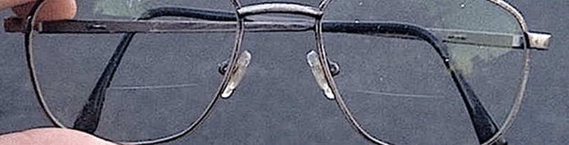 MRRM6a7.gif