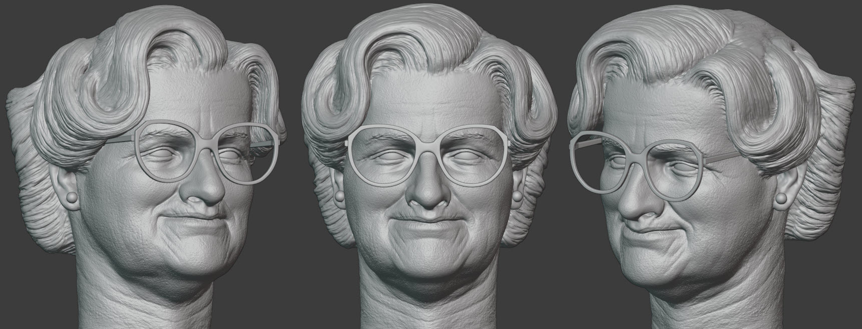 MRS DOUBTFIRE SCULPT 1.jpg