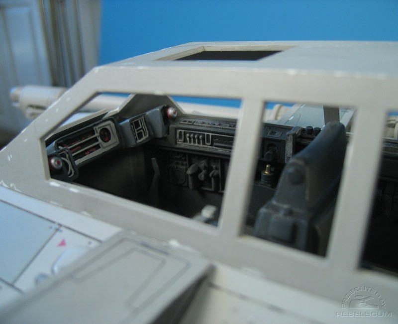 mrsnowspeeder-032.jpg