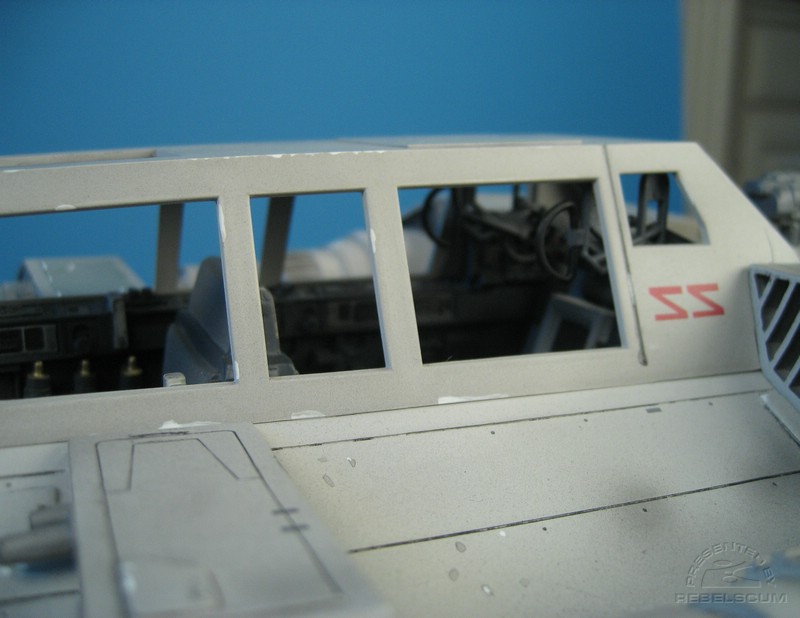 mrsnowspeeder-033.jpg