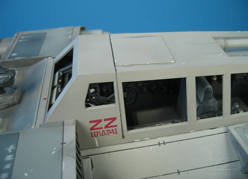 mrsnowspeeder-034.jpg