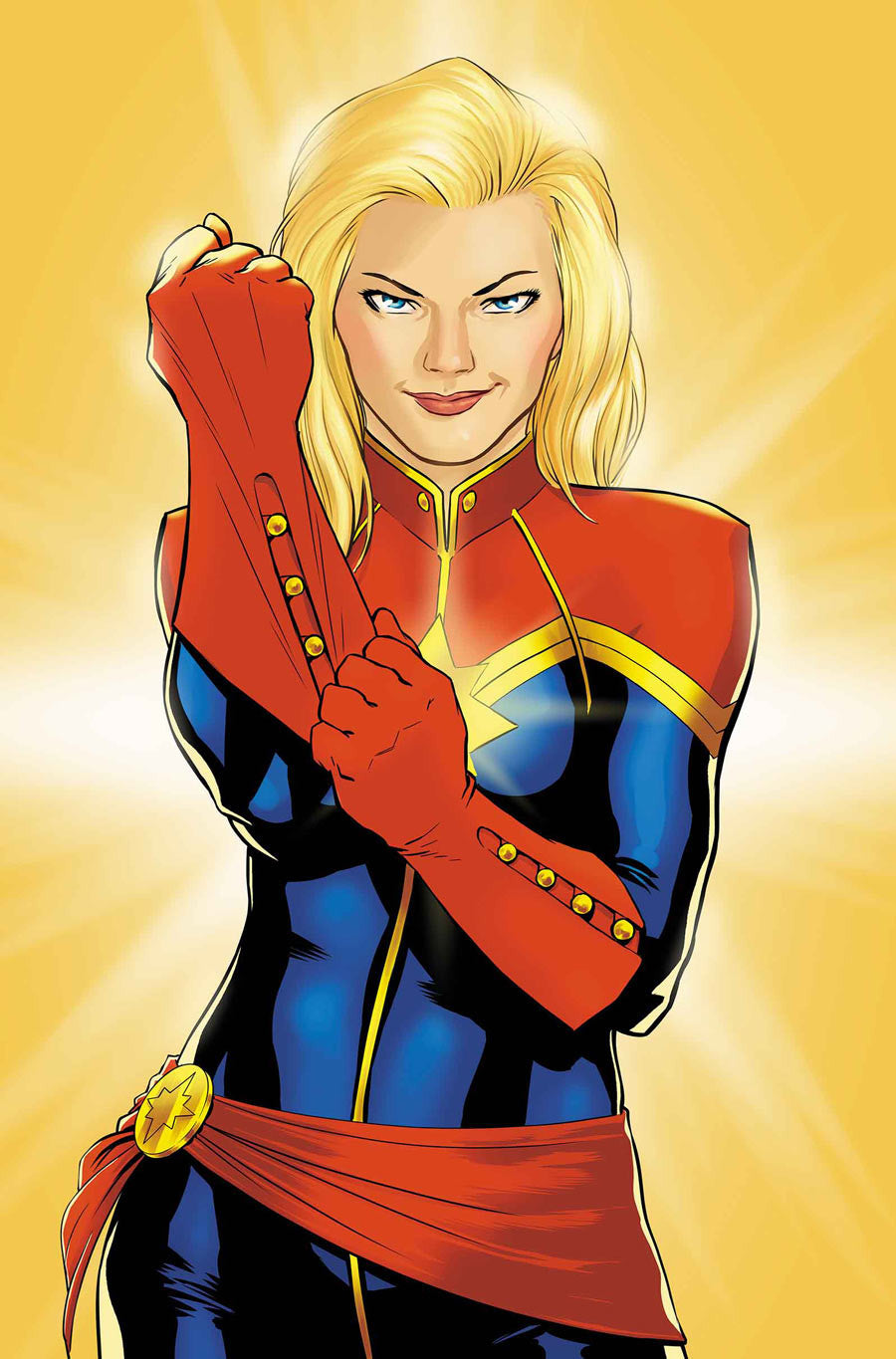 Ms._Marvel_900x.jpg