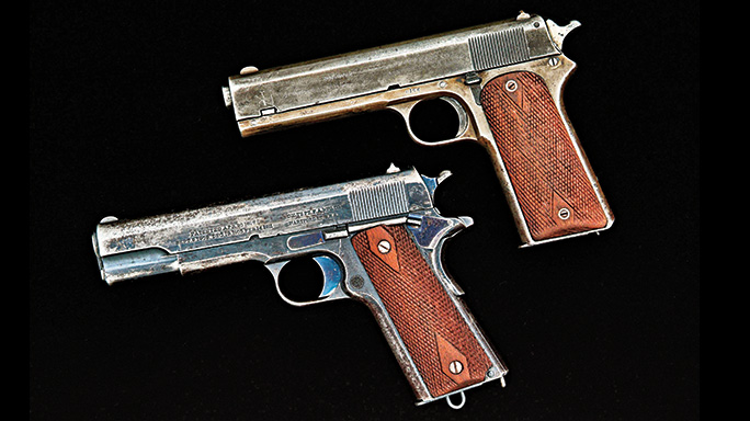 ms16-1905-duo.jpg