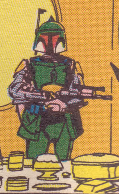 MSW--BobaFett3.jpg