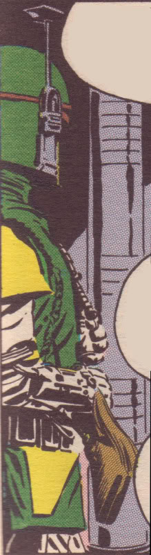 MSW--BobaFett5.jpg