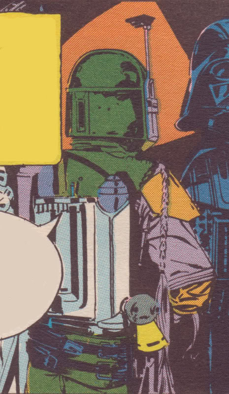 MSW--BobaFett6.jpg