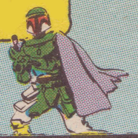 MSW--BobaFett9.jpg