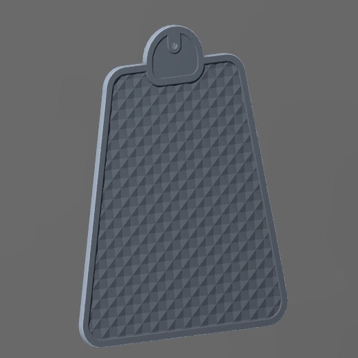 mudflap_rendered.jpg