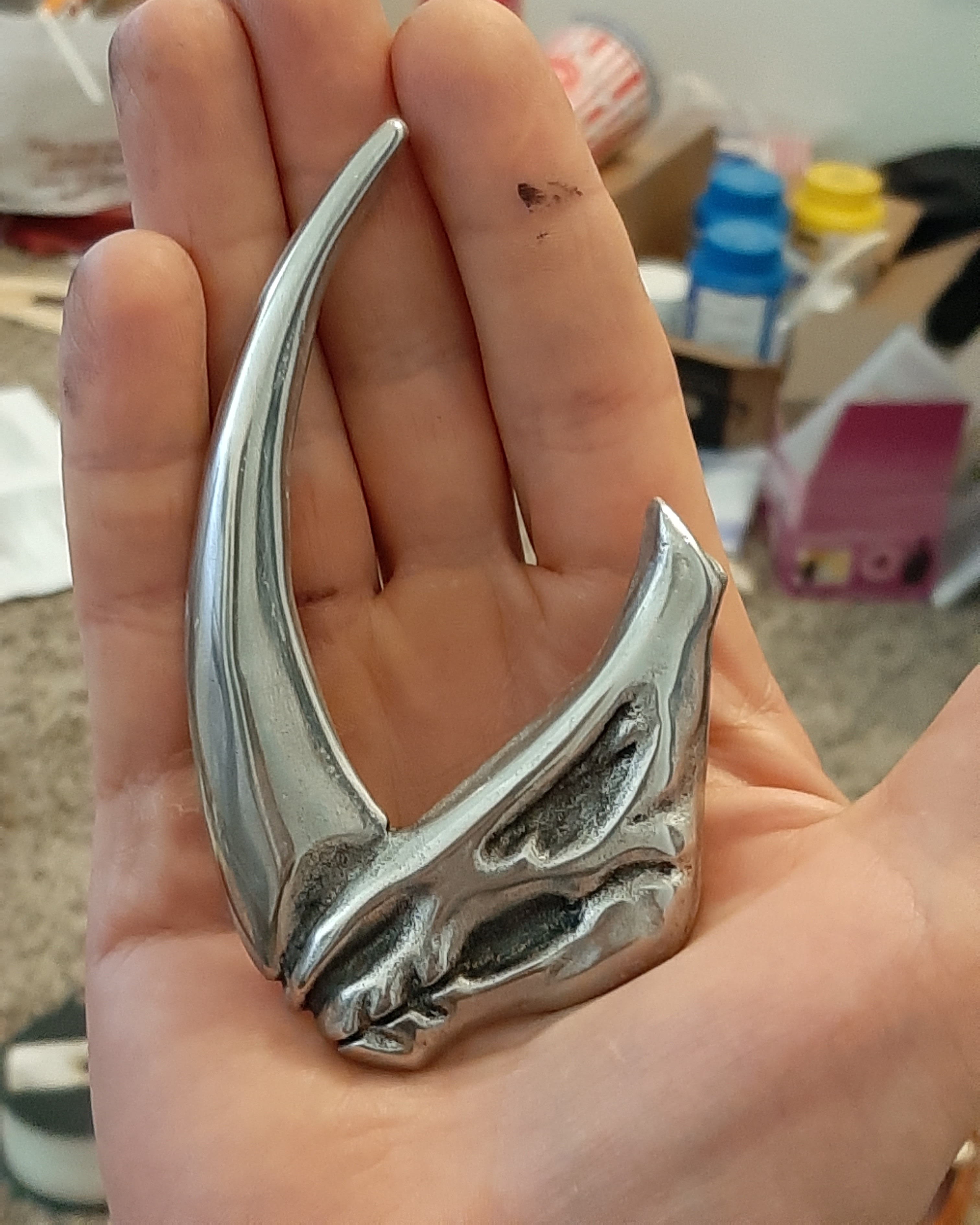 Mudhorn Signet.jpg