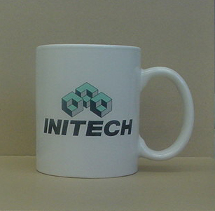 mug1.jpg