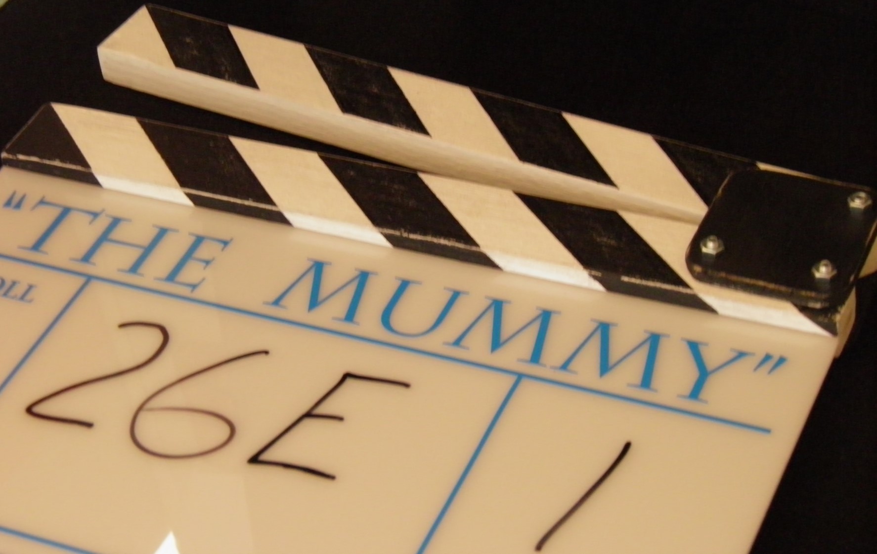 mummy-3.jpg