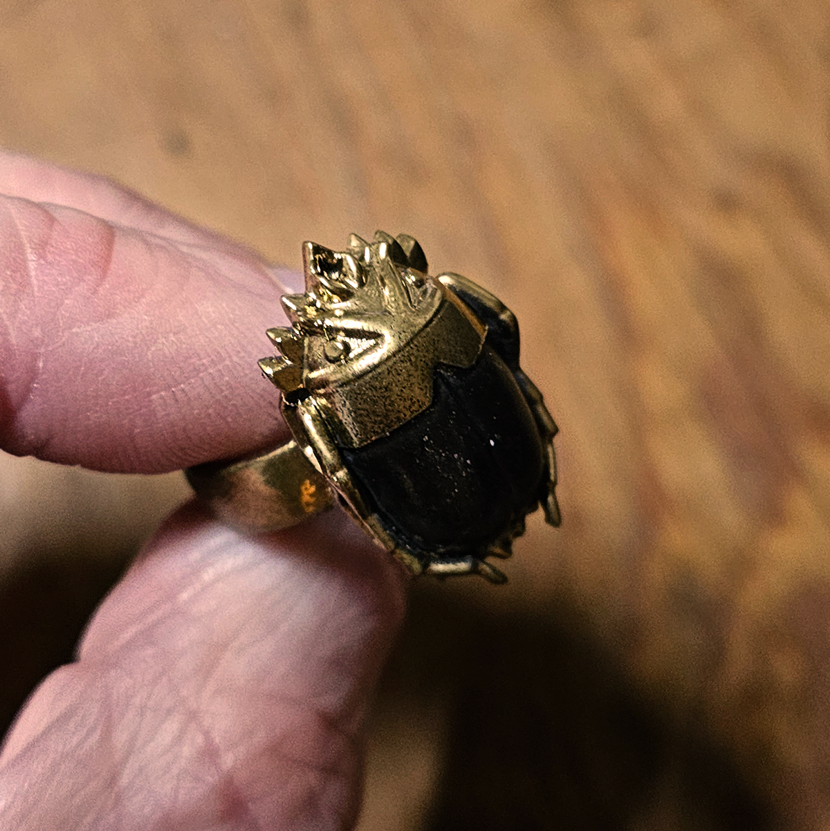 Mummy-Ring-01.png