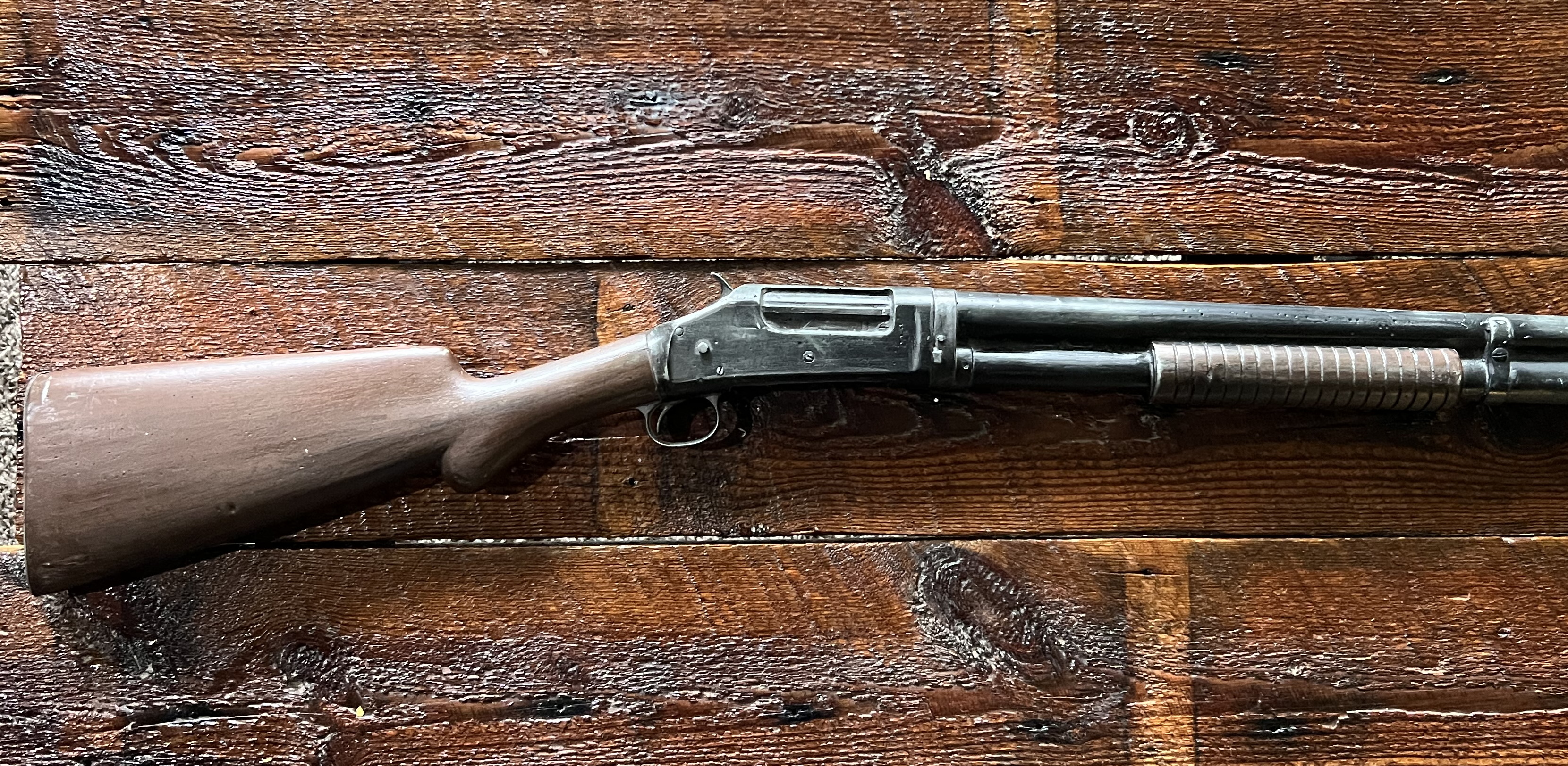 Mummy Shotgun 001.jpg