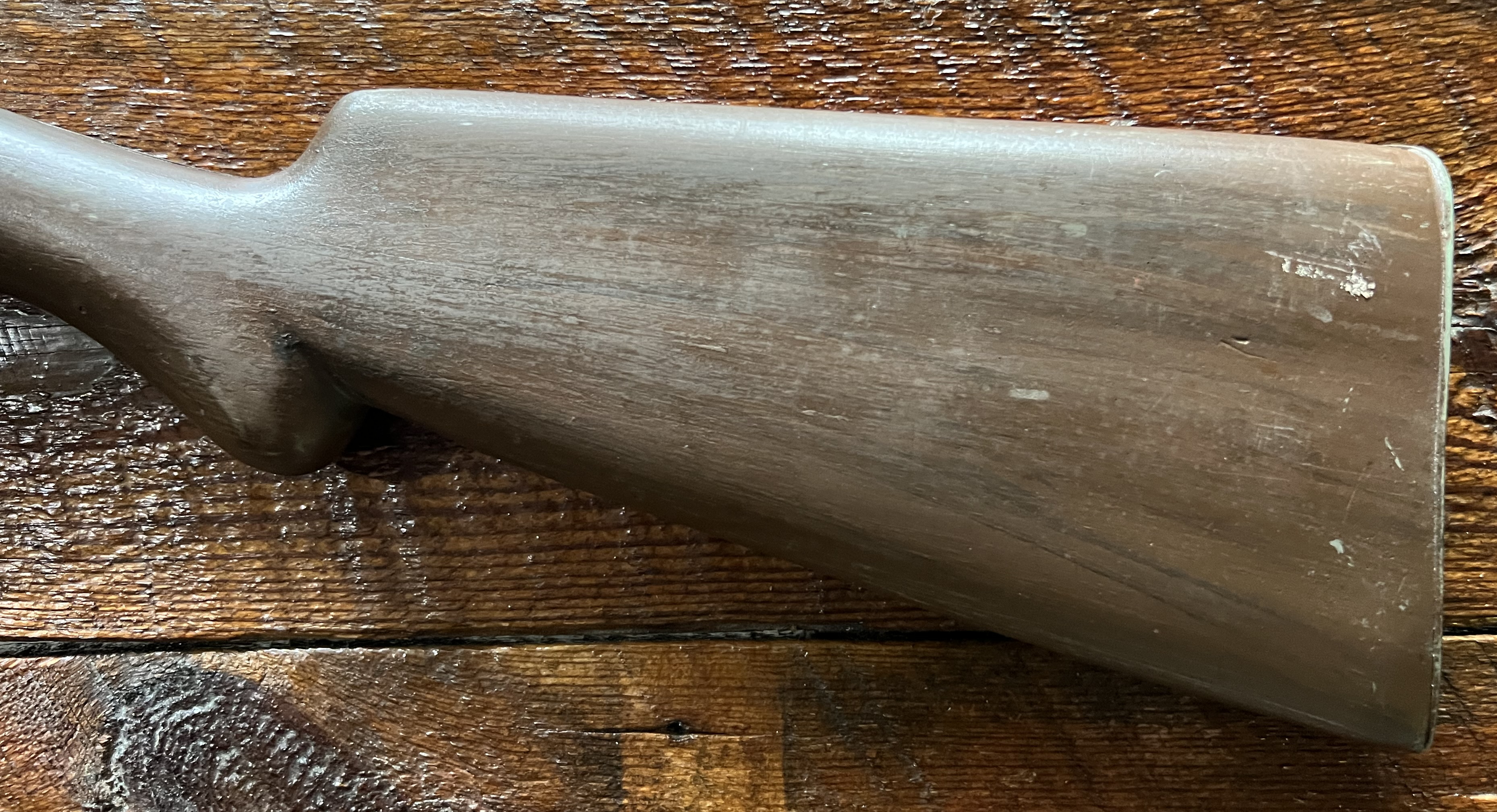 Mummy Shotgun 006.jpg