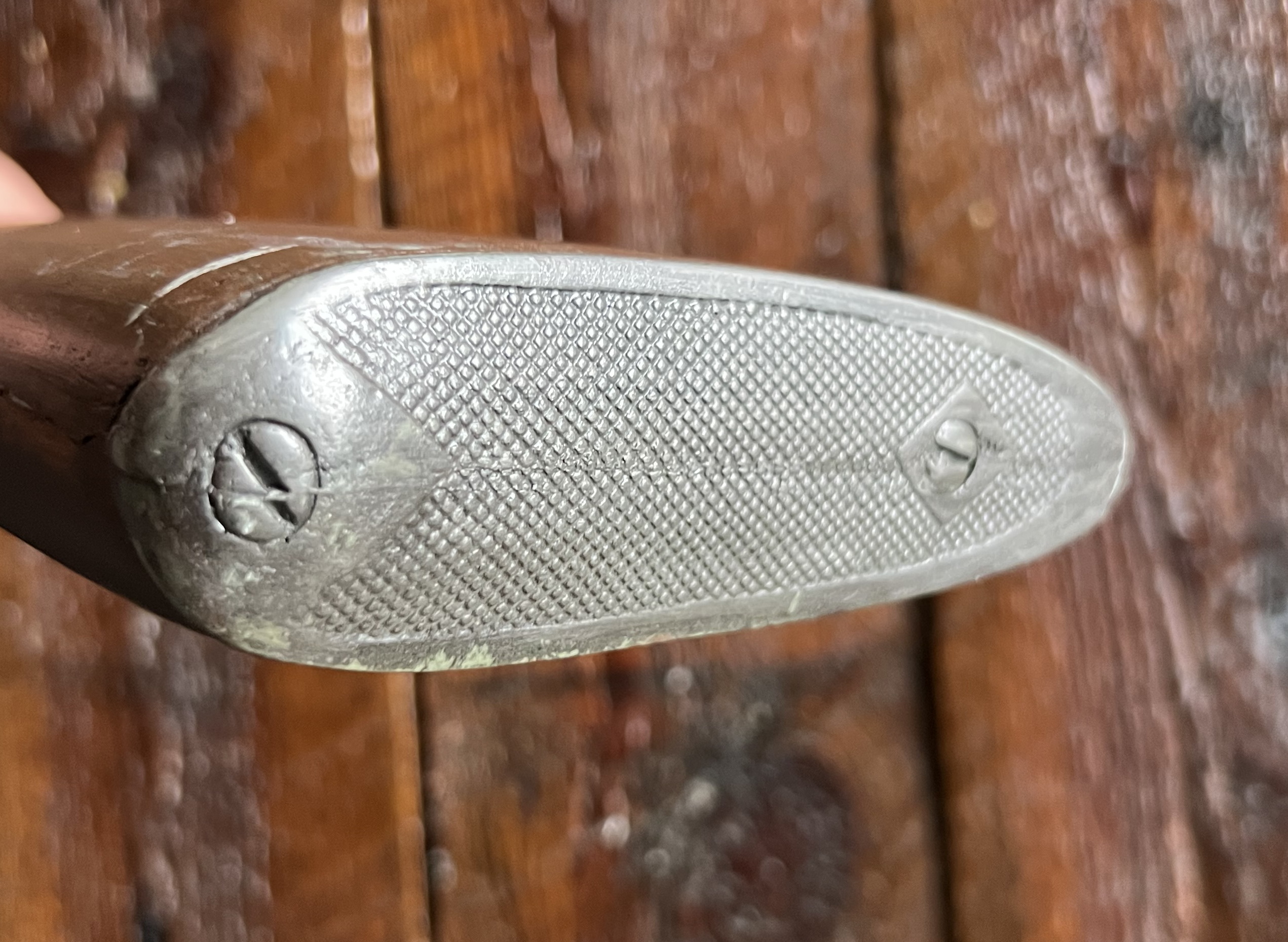 Mummy Shotgun 014.jpg