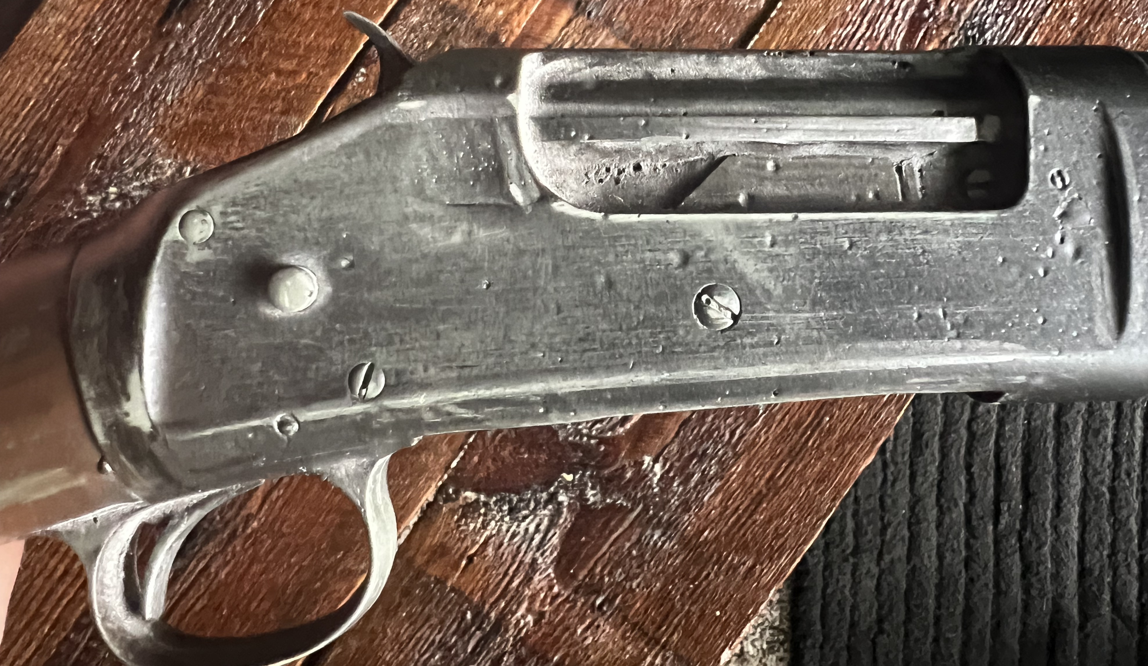Mummy Shotgun 016.jpg