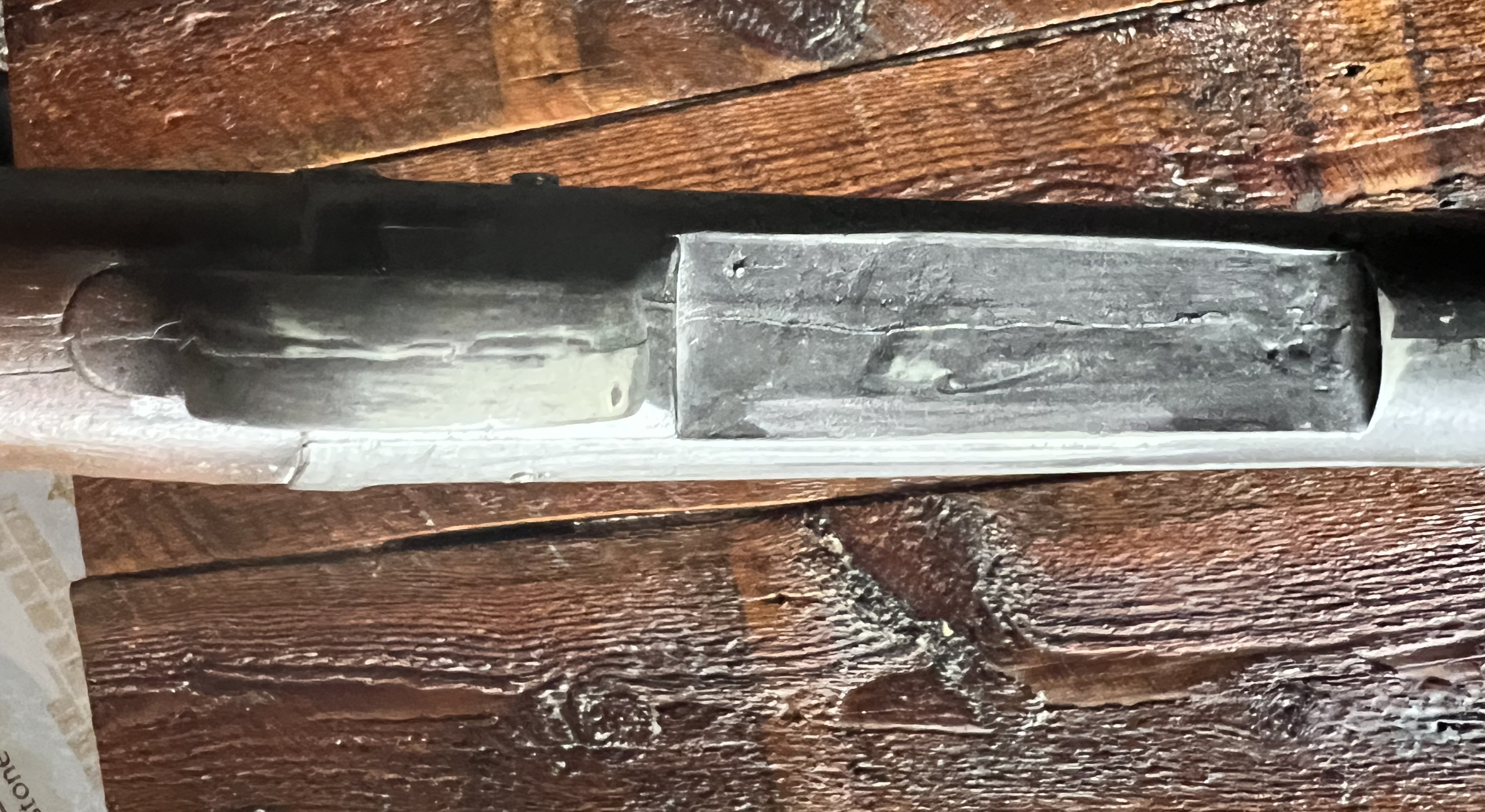 Mummy Shotgun 018.jpg