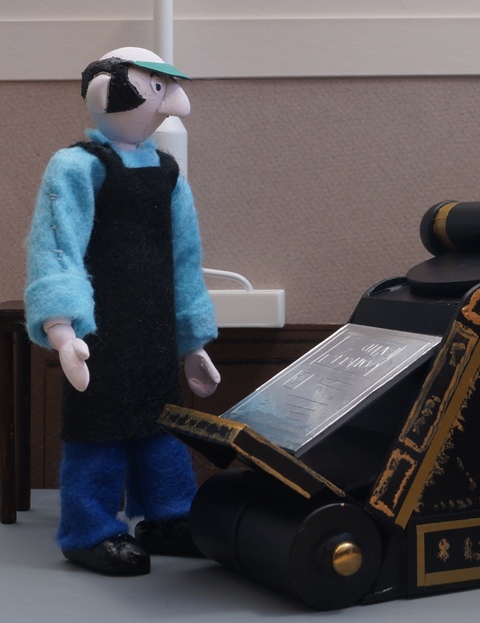 Munn1.jpg