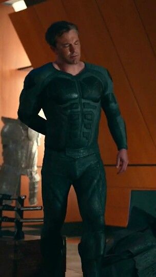 Muscle Suit Design.jpg