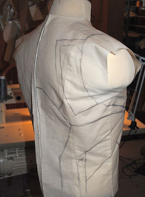 muslin-2.jpg