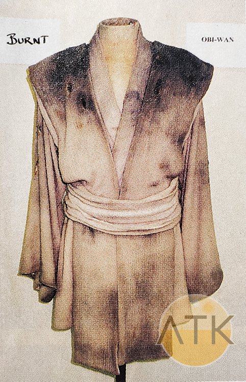 MustafarDuel (1).jpg
