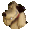 mutley.gif