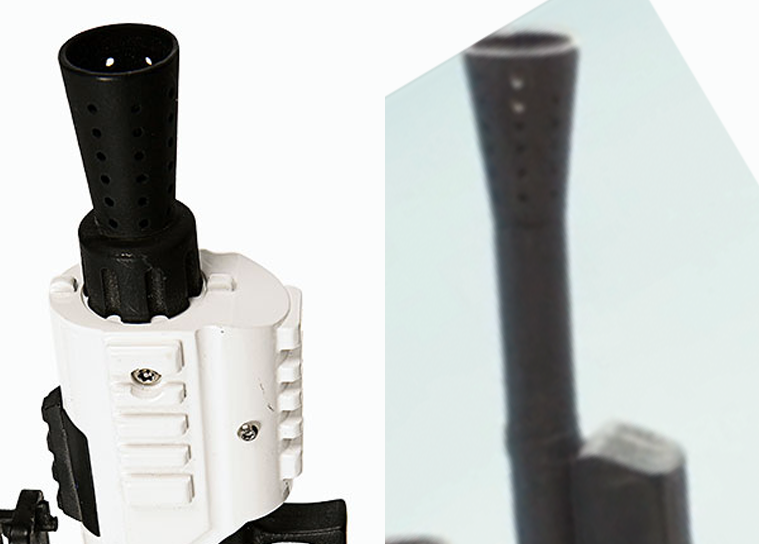 Muzzle Comparison.png