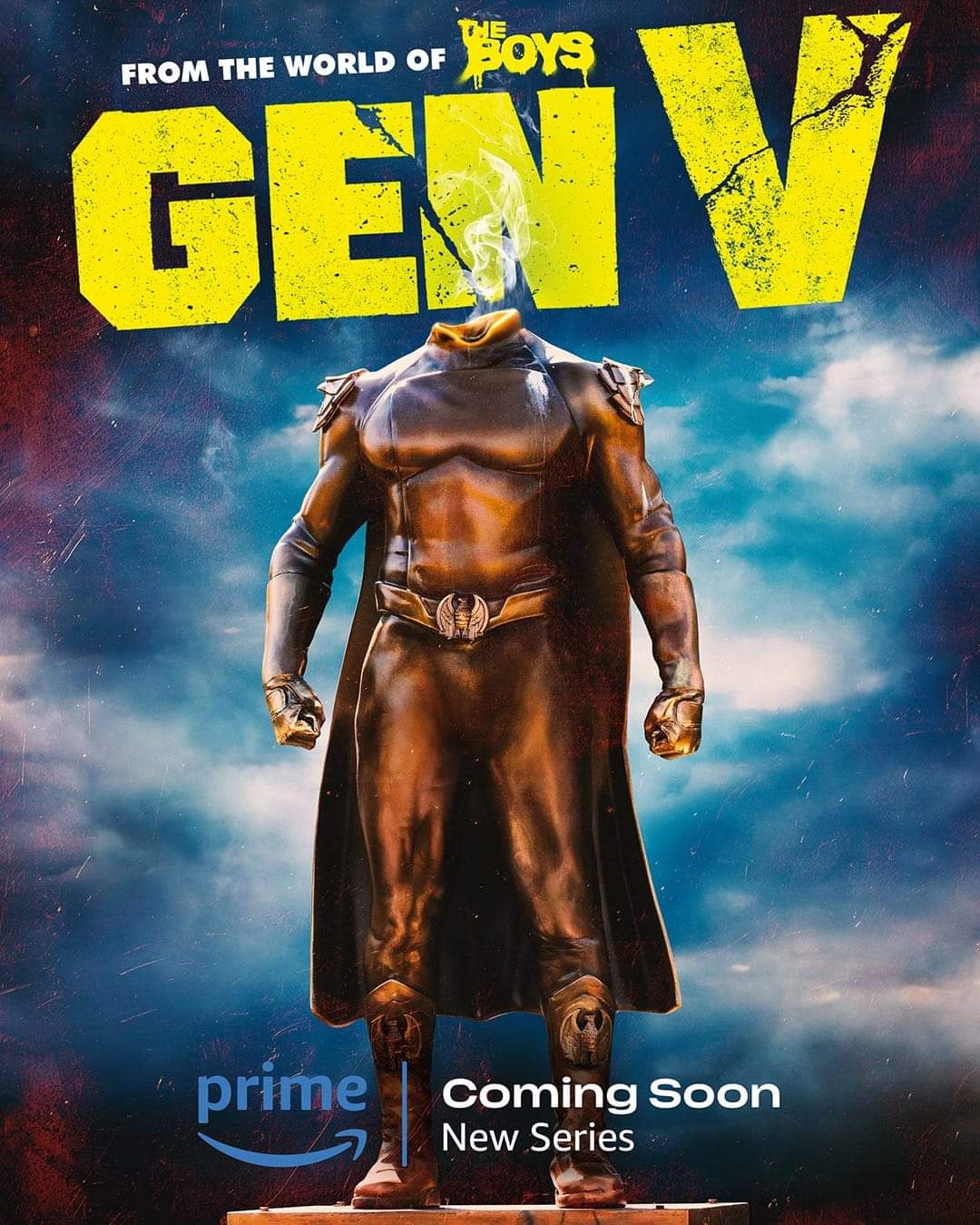 MV5BMTNhMzk1NmYtNGMyMC00NjU3LWI4NmItZTRhMjgyODk0Mzc0XkEyXkFqcGdeQXVyMTY1MTU3NDY5._V1_.jpg