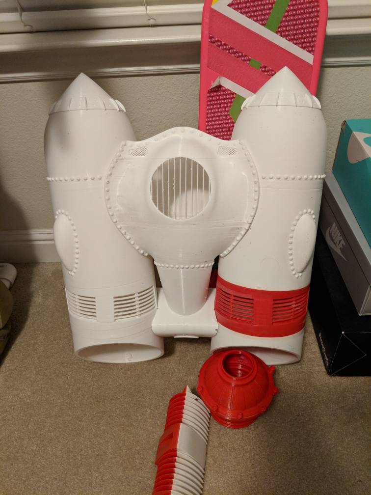 MVIMG_20180420_215003.jpeg
