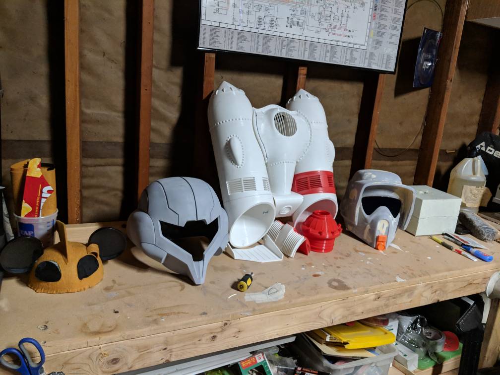 MVIMG_20190321_205549.jpeg