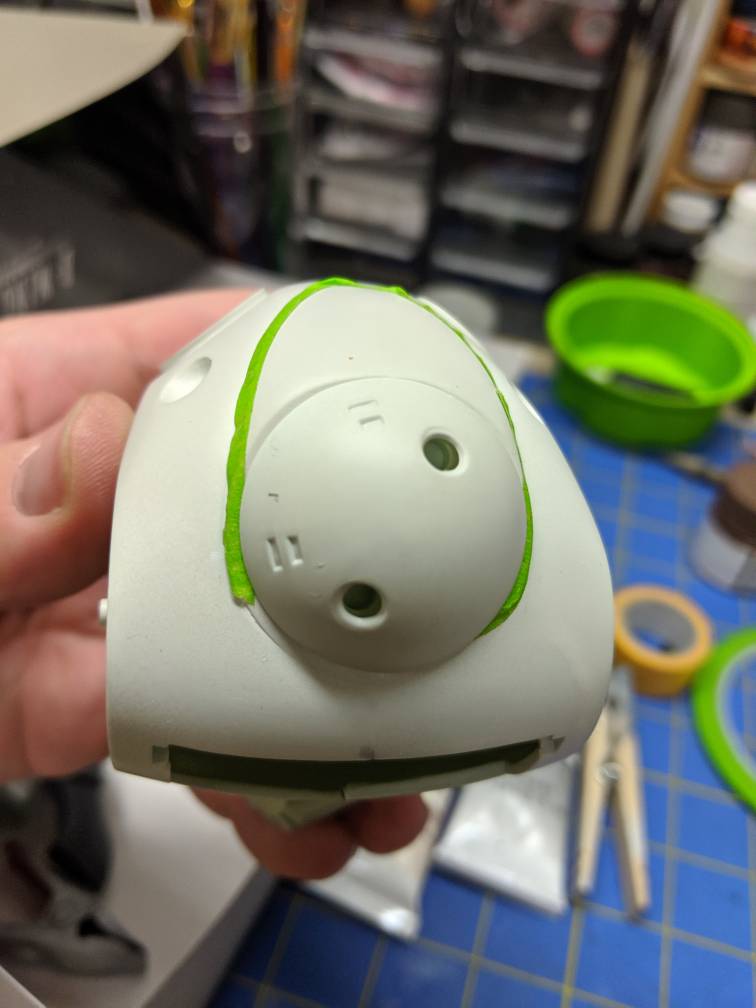 MVIMG_20191130_114439.jpg