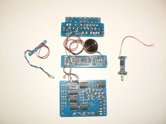 MXM-05.jpg