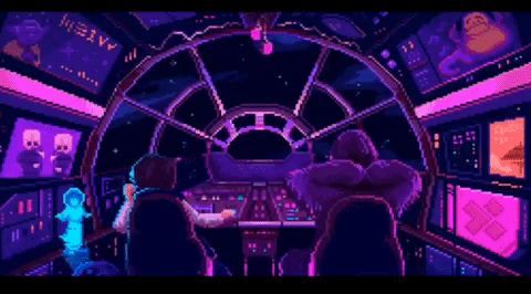MxmYYOJLfO71a23RUv.gif