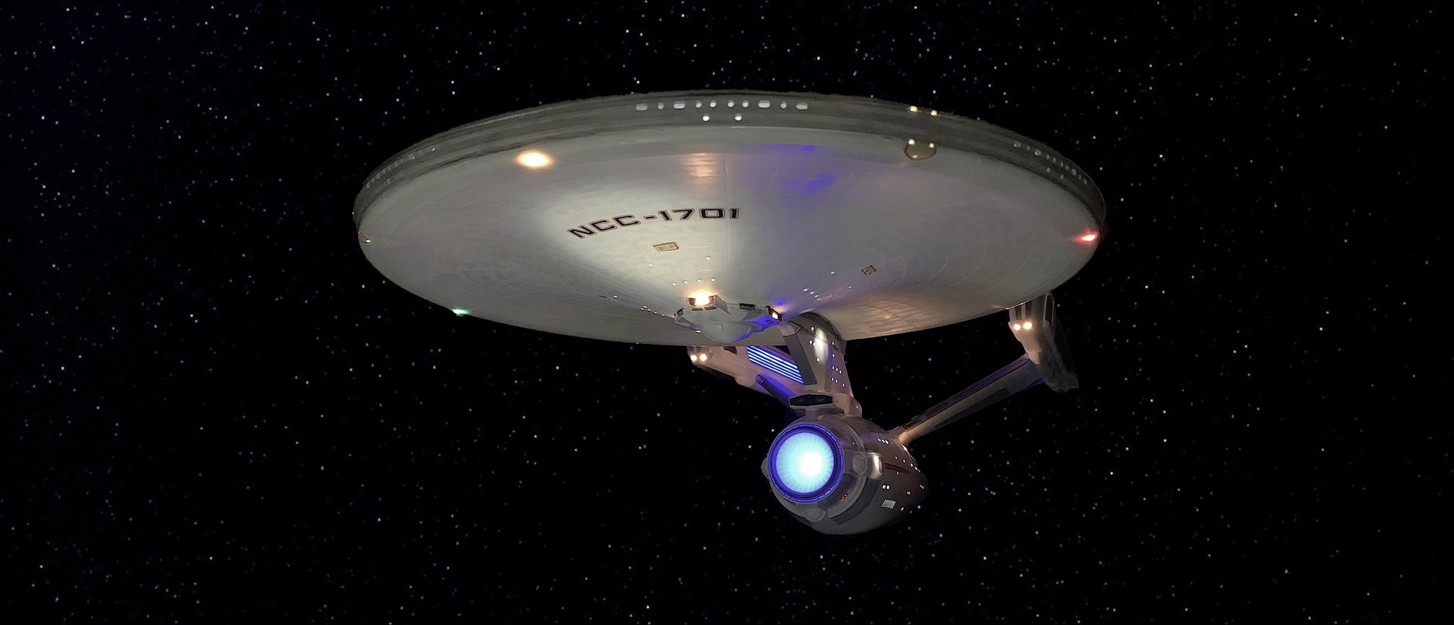  MY 1:350 REFIT IN SPACE.jpg