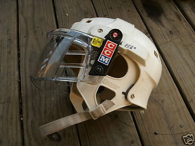 My%20new%20helmet%202.jpg