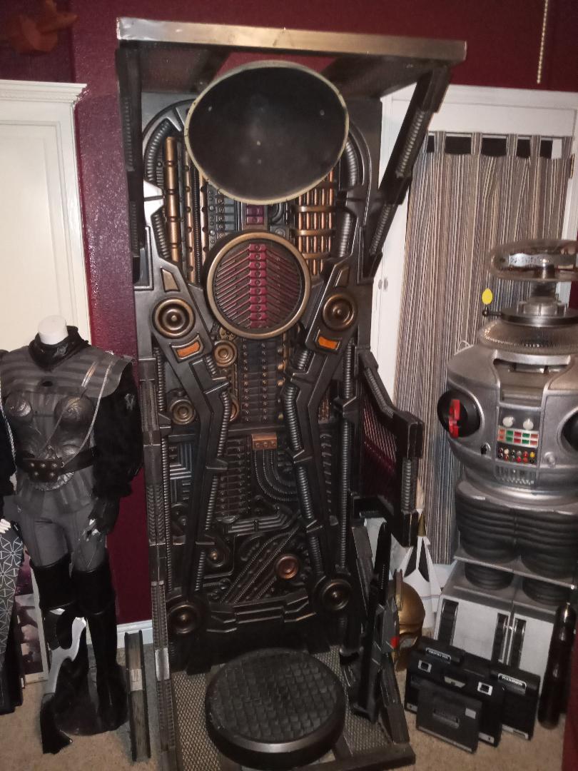 My Borg Alcove.jpg