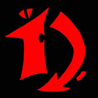 My-clan-symbol.jpg