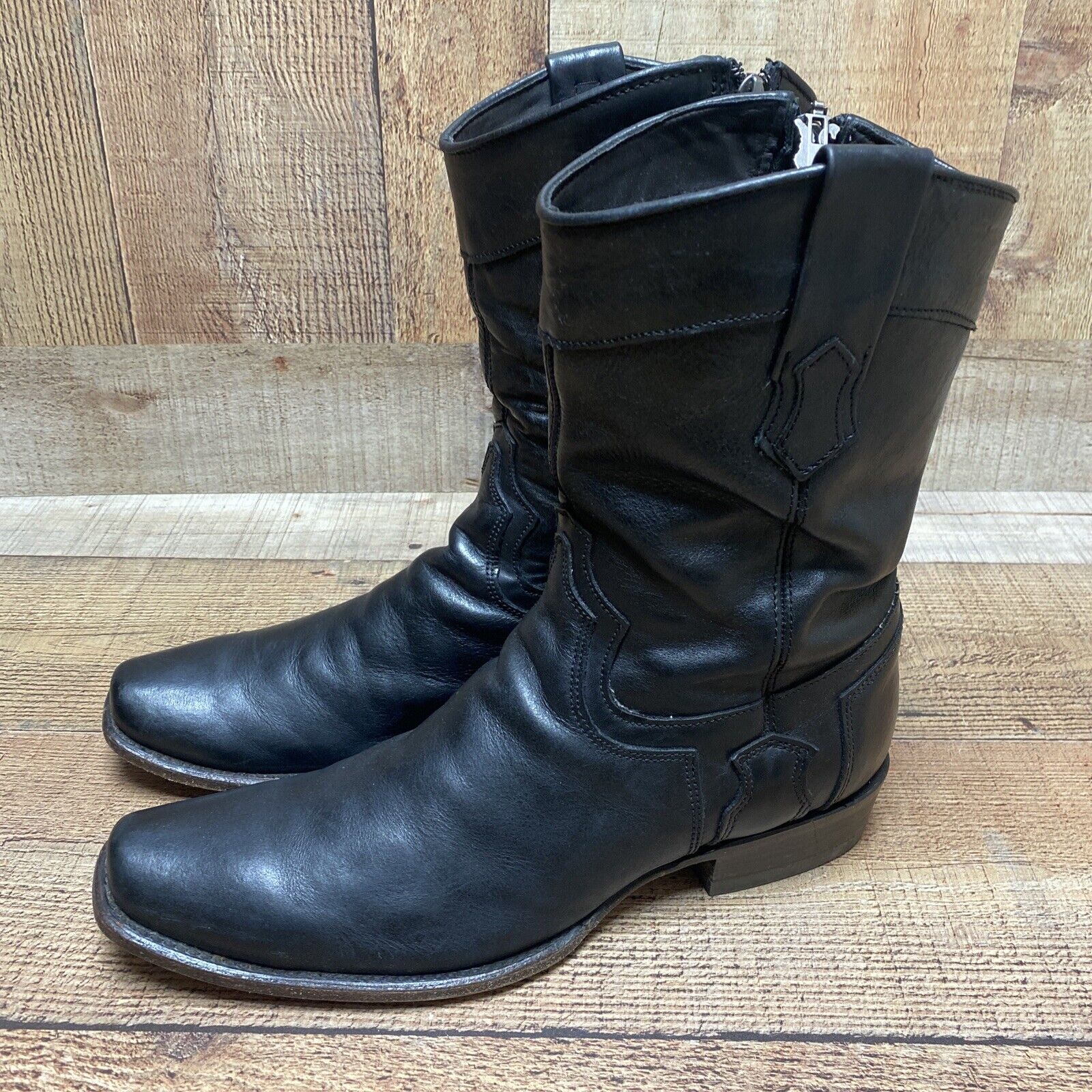 My Doc Boots.jpg