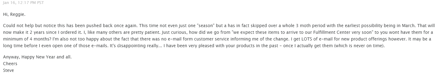 My Email.png