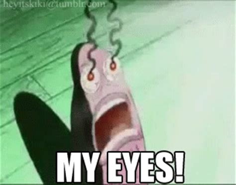 my eyes.jpeg
